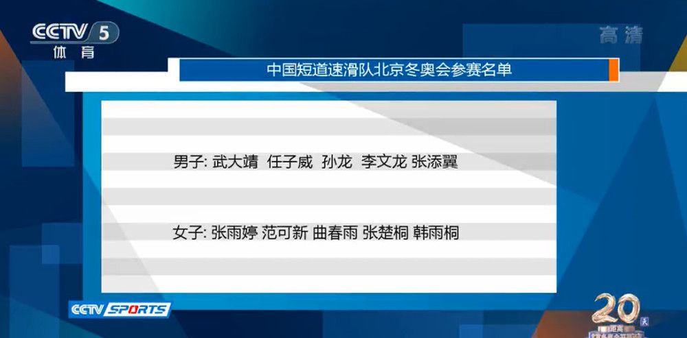 任职的秘书